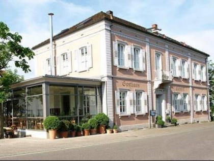 照片: Walsers 